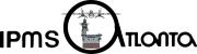 Chapter Logo