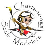 Chapter Logo