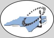 Chapter Logo
