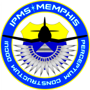 Chapter Logo