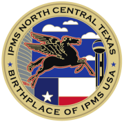 Chapter Logo