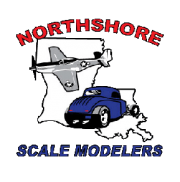 Chapter Logo