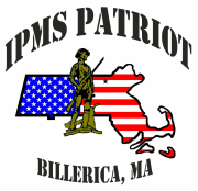 Chapter Logo