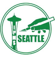 Chapter Logo