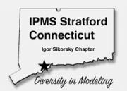 Chapter Logo
