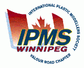 Chapter Logo